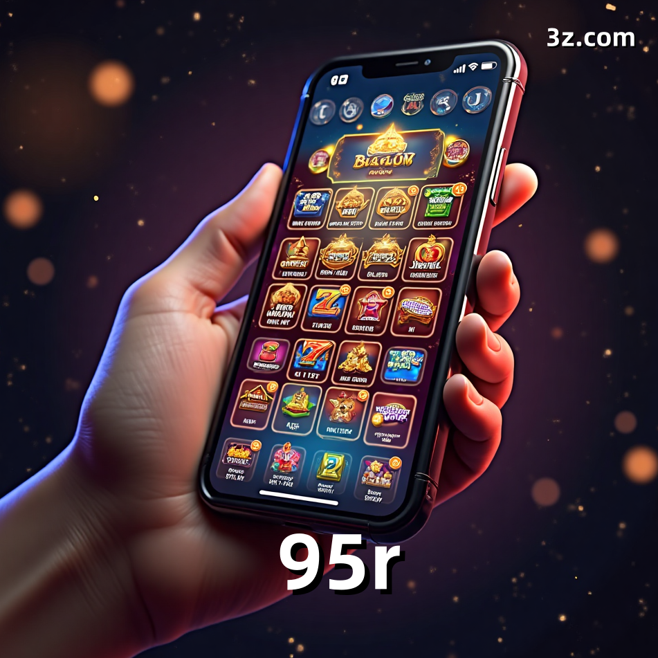 Banner de promoção
